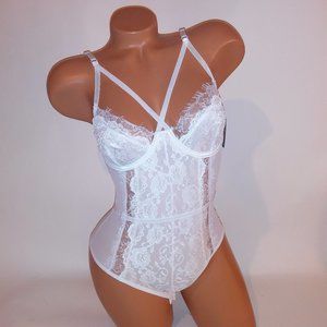 Just Sexy Lingerie‎